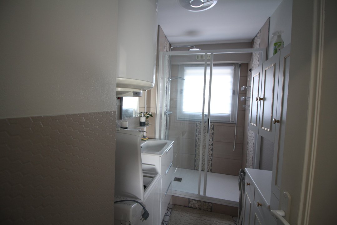 /picture/helios/116260001/HIR 122/3_2026-02-09CET16h00-06.jpg